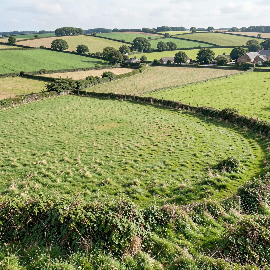 Council pays £99k after planning refusal for 49 homes at Nutbourne overturned
